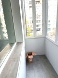 Под наем 2-СТАЕН, град София, Бъкстон • 550 € • 86054137 2 — Holmes.bg Под наем 2-СТАЕН, град София, Бъкстон • 550 € • 86054137 2