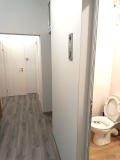 Под наем 2-СТАЕН, град София, Бъкстон • 550 € • 86054137 5 — Holmes.bg Под наем 2-СТАЕН, град София, Бъкстон • 550 € • 86054137 5