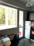 Под наем 2-СТАЕН, град София, Бъкстон • 550 € • 86054137 3 — Holmes.bg Под наем 2-СТАЕН, град София, Бъкстон • 550 € • 86054137 3