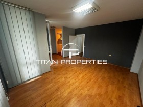 2-СТАЕН, 117 m2 - Holmes.bg 2-СТАЕН, 117 m2
