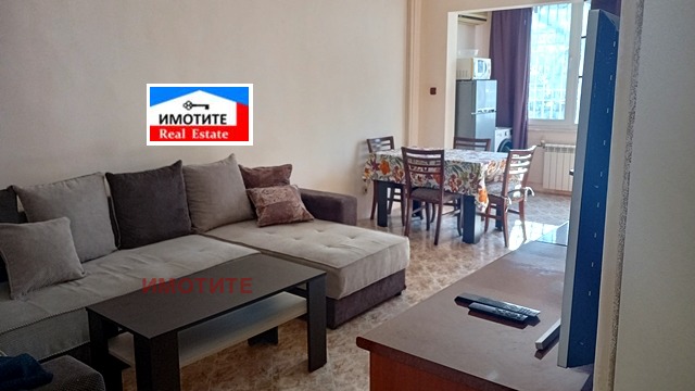 Под наем 2-СТАЕН, град София, Слатина • 510 € / 997.47 лв. • 63622754 1 — Holmes.bg Под наем 2-СТАЕН, град София, Слатина • 510 € / 997.47 лв. • 63622754 1