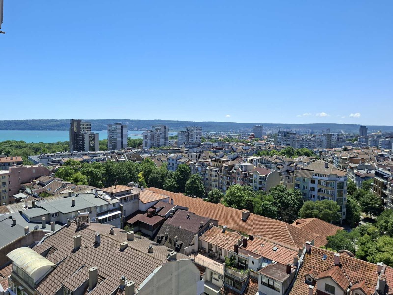 Под наем 2-СТАЕН, град Варна, Спортна зала • 350 € / 684.54 лв. • 57779666 1 — Holmes.bg Под наем 2-СТАЕН, град Варна, Спортна зала • 350 € / 684.54 лв. • 57779666 1