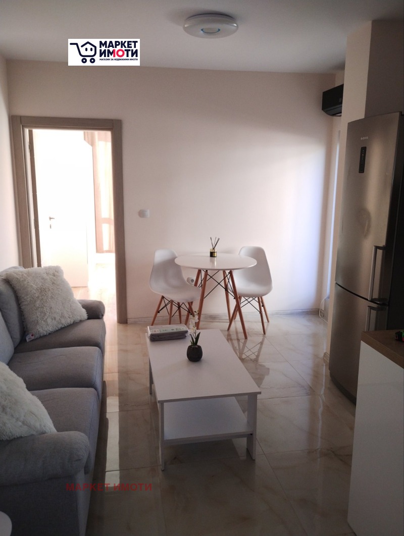 Под наем 2-СТАЕН, град Стара Загора, Била • 450 € • 18049543 1 — Holmes.bg Под наем 2-СТАЕН, град Стара Загора, Била • 450 € • 18049543 1