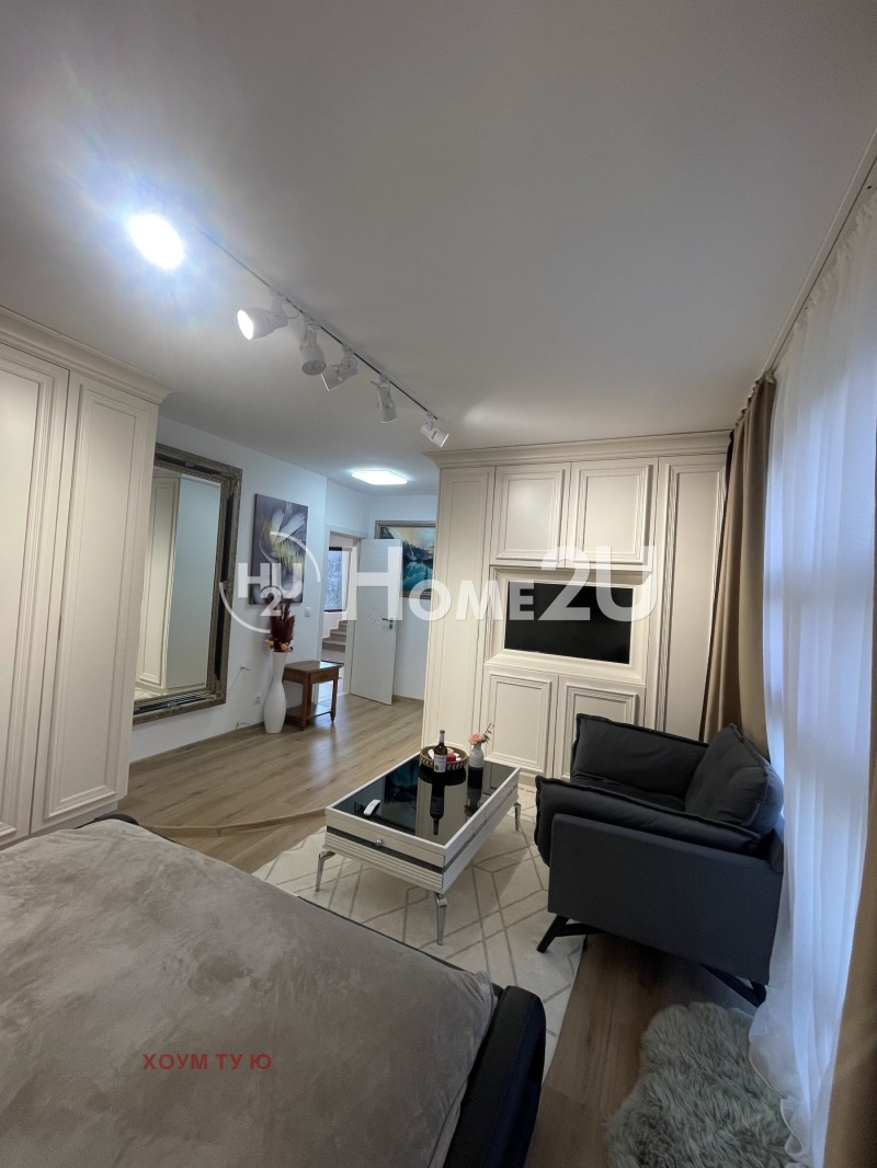 Под наем 2-СТАЕН, град София, Бояна • 800 € • 46159096 1 — Holmes.bg Под наем 2-СТАЕН, град София, Бояна • 800 € • 46159096 1