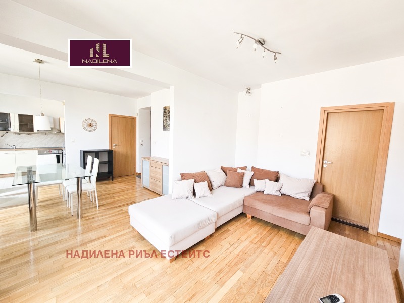 Под наем 3-СТАЕН, град София, Център • 800 € / 1564.66 лв. • 45192094 1 — Holmes.bg Под наем 3-СТАЕН, град София, Център • 800 € / 1564.66 лв. • 45192094 1