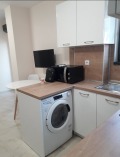 Под наем 2-СТАЕН, град Стара Загора, Била • 450 € • 18049543 8 — Holmes.bg Под наем 2-СТАЕН, град Стара Загора, Била • 450 € • 18049543 8