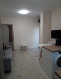 Под наем 2-СТАЕН, град Стара Загора, Била • 450 € • 18049543 5 — Holmes.bg Под наем 2-СТАЕН, град Стара Загора, Била • 450 € • 18049543 5