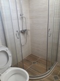Под наем 2-СТАЕН, град Стара Загора, Била • 450 € • 18049543 2 — Holmes.bg Под наем 2-СТАЕН, град Стара Загора, Била • 450 € • 18049543 2