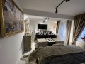 Под наем 2-СТАЕН, град София, Бояна • 800 € • 46159096 5 — Holmes.bg Под наем 2-СТАЕН, град София, Бояна • 800 € • 46159096 5