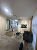 Под наем 2-СТАЕН, град София, Бояна • 800 € • 46159096 1 — Holmes.bg Под наем 2-СТАЕН, град София, Бояна • 800 € • 46159096 1
