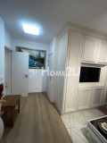 Под наем 2-СТАЕН, град София, Бояна • 800 € • 46159096 8 — Holmes.bg Под наем 2-СТАЕН, град София, Бояна • 800 € • 46159096 8