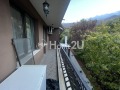 Под наем 2-СТАЕН, град София, Бояна • 800 € • 46159096 13 — Holmes.bg Под наем 2-СТАЕН, град София, Бояна • 800 € • 46159096 13