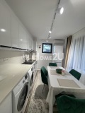 Под наем 2-СТАЕН, град София, Бояна • 800 € • 46159096 4 — Holmes.bg Под наем 2-СТАЕН, град София, Бояна • 800 € • 46159096 4