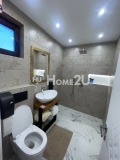 Под наем 2-СТАЕН, град София, Бояна • 800 € • 46159096 11 — Holmes.bg Под наем 2-СТАЕН, град София, Бояна • 800 € • 46159096 11
