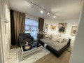 Под наем 2-СТАЕН, град София, Бояна • 800 € • 46159096 6 — Holmes.bg Под наем 2-СТАЕН, град София, Бояна • 800 € • 46159096 6