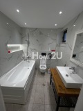 Под наем 2-СТАЕН, град София, Бояна • 800 € • 46159096 12 — Holmes.bg Под наем 2-СТАЕН, град София, Бояна • 800 € • 46159096 12