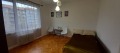 Под наем 3-СТАЕН, град София, Център • 520 € • 32908685 6 — Holmes.bg Под наем 3-СТАЕН, град София, Център • 520 € • 32908685 6