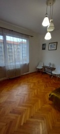 Под наем 3-СТАЕН, град София, Център • 520 € • 32908685 5 — Holmes.bg Под наем 3-СТАЕН, град София, Център • 520 € • 32908685 5