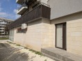 Под наем МАГАЗИН, град Плевен, Широк център • 650 € • 37719294 3 — Holmes.bg Под наем МАГАЗИН, град Плевен, Широк център • 650 € • 37719294 3