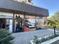Под наем МАГАЗИН, град Плевен, Широк център • 650 € • 37719294 2 — Holmes.bg Под наем МАГАЗИН, град Плевен, Широк център • 650 € • 37719294 2