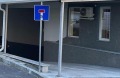 Под наем ГАРАЖ, ПАРКОМЯСТО, град София, Дианабад • 110 € / 215.14 лв. • 62717740 1 — Holmes.bg Под наем ГАРАЖ, ПАРКОМЯСТО, град София, Дианабад • 110 € / 215.14 лв. • 62717740 1