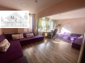 2-СТАЕН, 100 m2 - Holmes.bg 2-СТАЕН, 100 m2