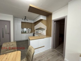 Обява Дава под наем 3-СТАЕН,град София, Малинова долина