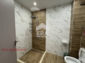 Обява Дава под наем 3-СТАЕН,град София, Малинова долина>