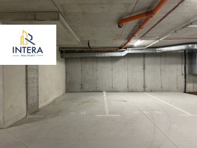 Дава под наем Гараж, Паркомясто, град София