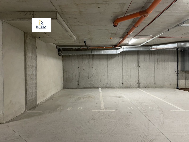 Под наем ГАРАЖ, ПАРКОМЯСТО, град София, Дружба 2 • 75 € • 21585385 1 — Holmes.bg Под наем ГАРАЖ, ПАРКОМЯСТО, град София, Дружба 2 • 75 € • 21585385 1