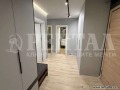 Под наем 3-СТАЕН, град Пловдив, Кючук Париж • 651 € • 14127290 5 — Holmes.bg Под наем 3-СТАЕН, град Пловдив, Кючук Париж • 651 € • 14127290 5