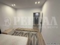 Под наем 3-СТАЕН, град Пловдив, Кючук Париж • 651 € • 14127290 12 — Holmes.bg Под наем 3-СТАЕН, град Пловдив, Кючук Париж • 651 € • 14127290 12