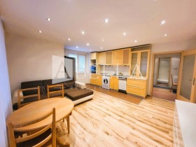 2-СТАЕН, 68 m2 - Holmes.bg 2-СТАЕН, 68 m2