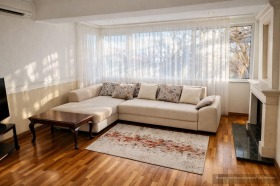 3-СТАЕН, 85 m2 - Holmes.bg 3-СТАЕН, 85 m2