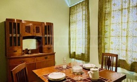 3-СТАЕН, 80 m2 - Holmes.bg 3-СТАЕН, 80 m2