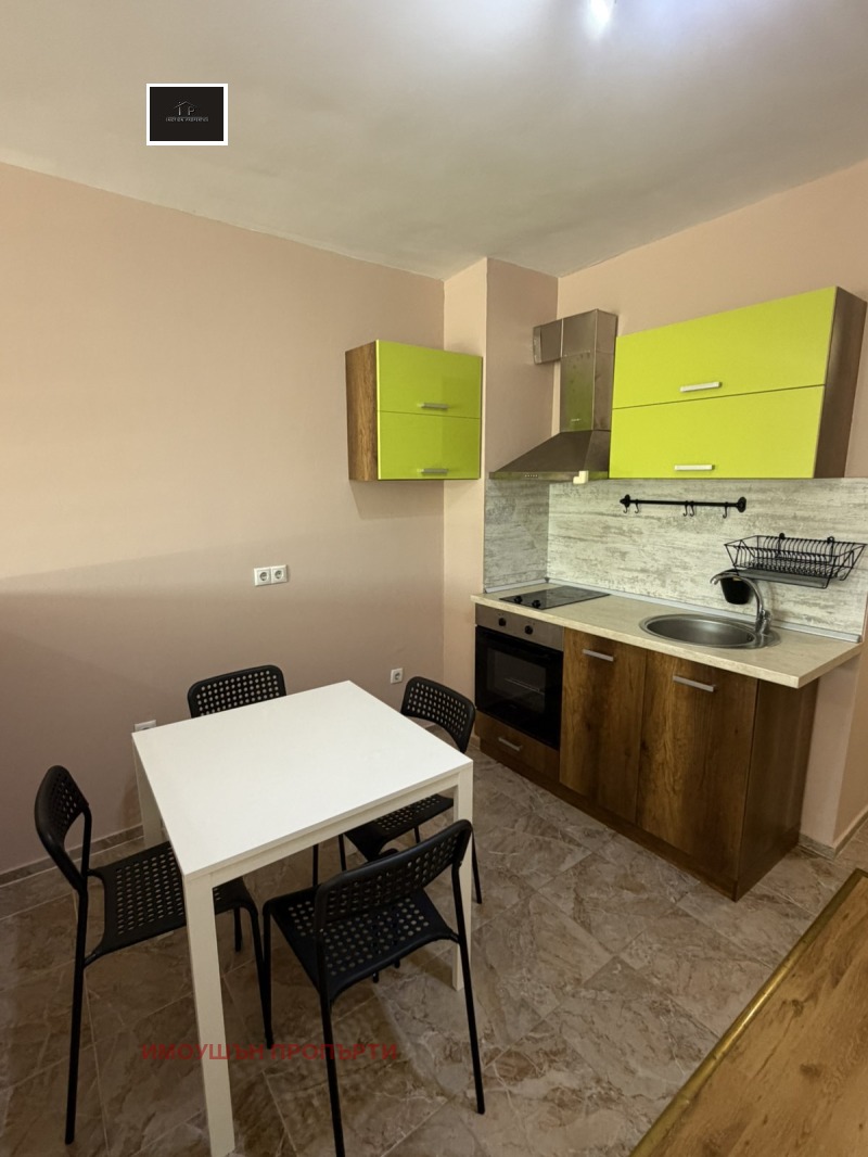 Под наем 1-СТАЕН, град София, Студентски град • 500 € / 977.91 лв. • 87165584 1 — Holmes.bg Под наем 1-СТАЕН, град София, Студентски град • 500 € / 977.91 лв. • 87165584 1