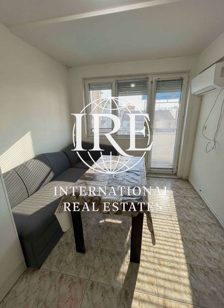 Под наем 2-СТАЕН, град Варна, Колхозен пазар • 325 € / 635.64 лв. • 49441614 1 — Holmes.bg Под наем 2-СТАЕН, град Варна, Колхозен пазар • 325 € / 635.64 лв. • 49441614 1