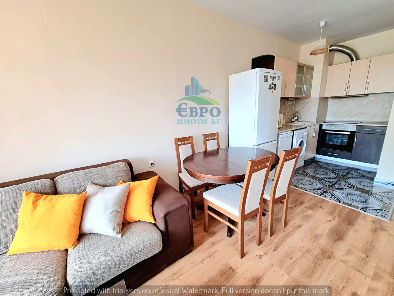 Под наем 2-СТАЕН, град Стара Загора, Три чучура - център • 360 € / 704.10 лв. • 24601418 1 — Holmes.bg Под наем 2-СТАЕН, град Стара Загора, Три чучура - център • 360 € / 704.10 лв. • 24601418 1