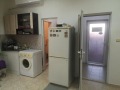 Дава под наем 1-стаен град Велико Търново , Център , 50 кв.м | 33138010 — Imoti.com Дава под наем 1-стаен град Велико Търново , Център , 50 кв.м | 33138010