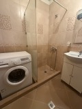 Под наем 1-СТАЕН, град София, Студентски град • 500 € / 977.91 лв. • 87165584 6 — Holmes.bg Под наем 1-СТАЕН, град София, Студентски град • 500 € / 977.91 лв. • 87165584 6