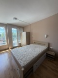 Под наем 1-СТАЕН, град София, Студентски град • 500 € / 977.91 лв. • 87165584 3 — Holmes.bg Под наем 1-СТАЕН, град София, Студентски град • 500 € / 977.91 лв. • 87165584 3