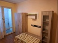 Дава под наем 1-стаен град София , Надежда 3 , 50 кв.м | 49528081 — Imoti.com Дава под наем 1-стаен град София , Надежда 3 , 50 кв.м | 49528081