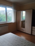 Под наем 2-СТАЕН, град София, Гео Милев • 550 € / 1075.71 лв. • 13621448 9 — Holmes.bg Под наем 2-СТАЕН, град София, Гео Милев • 550 € / 1075.71 лв. • 13621448 9