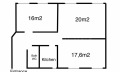 Под наем 3-СТАЕН, град Бургас, Център • 650 € / 1271.29 лв. • 52300746 14 — Holmes.bg Под наем 3-СТАЕН, град Бургас, Център • 650 € / 1271.29 лв. • 52300746 14