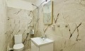 Под наем 3-СТАЕН, град Бургас, Център • 650 € / 1271.29 лв. • 52300746 13 — Holmes.bg Под наем 3-СТАЕН, град Бургас, Център • 650 € / 1271.29 лв. • 52300746 13
