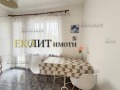 Под наем 3-СТАЕН, град София, Медицинска академия • 530 € • 62222977 3 — Holmes.bg Под наем 3-СТАЕН, град София, Медицинска академия • 530 € • 62222977 3