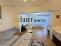 Под наем 3-СТАЕН, град София, Медицинска академия • 530 € • 62222977 4 — Holmes.bg Под наем 3-СТАЕН, град София, Медицинска академия • 530 € • 62222977 4