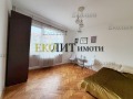 Под наем 3-СТАЕН, град София, Медицинска академия • 530 € • 62222977 5 — Holmes.bg Под наем 3-СТАЕН, град София, Медицинска академия • 530 € • 62222977 5