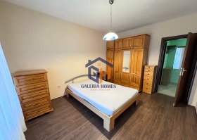 Дава под Наем 2-СТАЕН | Imot.bg — малка снимка 7