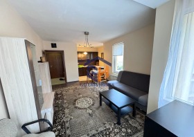 Дава под Наем 2-СТАЕН | Imot.bg — малка снимка 2